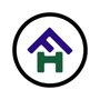 Marty Fulford - Fulhouse Realty