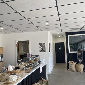 Teofilo Coffee - Coffee & Tea Near Me - Long Beach, California Teofilo Coffee - Coffee & Tea Near Me - Long Beach, California