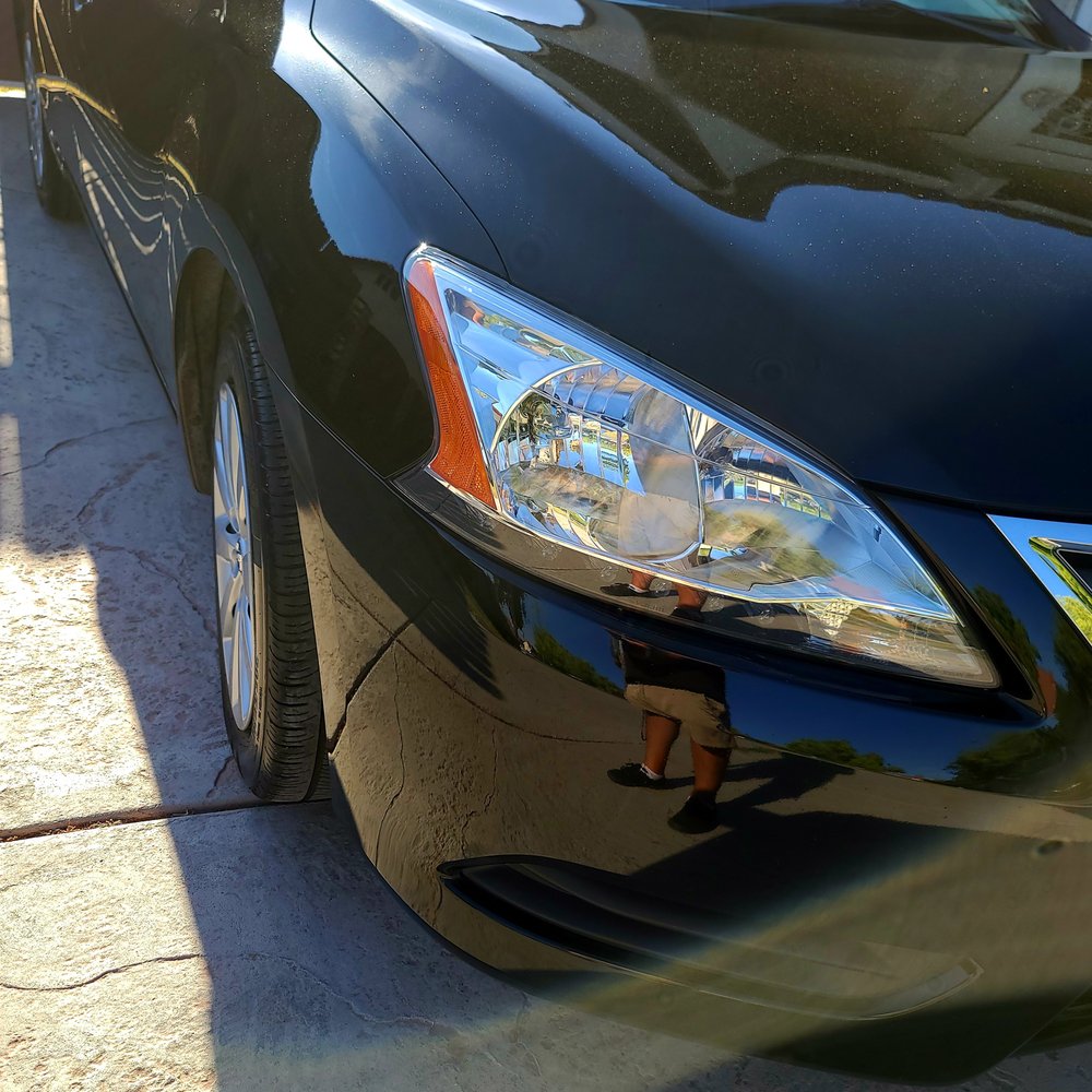 Supreme Autos Lab - Auto Detailing Near Me Supreme Autos Lab - Auto Detailing Near Me