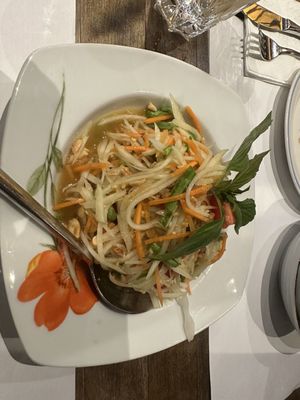 Pick Thai by null