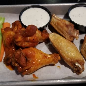 Taps Valley Gastropub - Gastropubs Near Me - Northridge, California Taps Valley Gastropub - Gastropubs Near Me - Northridge, California