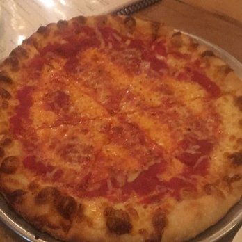 Pies & Pints - Pizza Near Me - Carmel, Indiana