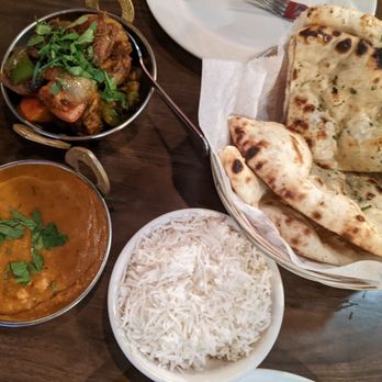 Everest Indian Himalayan Restaurant and Bar - Indian Near Me - Plano, Texas Everest Indian Himalayan Restaurant and Bar - Indian Near Me - Plano, Texas