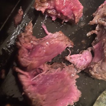Outback Steakhouse - Disgusting - Steakhouses Near Me - Ocala, Florida Outback Steakhouse - Disgusting - Steakhouses Near Me - Ocala, Florida