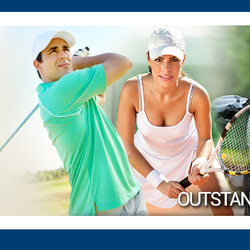 Provident Physical Therapy & Rehabilitation