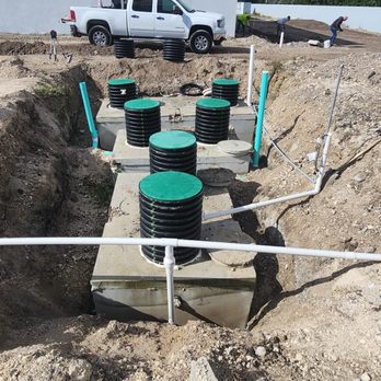 YP Septic Excavations - Septic Services Near Me - Miami, Florida YP Septic Excavations - Septic Services Near Me - Miami, Florida