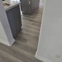 Photo of Flooring Direct Temecula