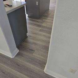 Flooring Direct Temecula