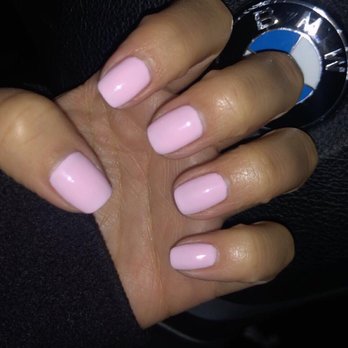 A C Nail Spa - Nail Salons Near Me - Los Angeles, California A C Nail Spa - Nail Salons Near Me - Los Angeles, California