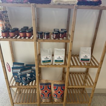 Aurora Cafe and Bakery - Bakeries Near Me - Overland Park, Kansas