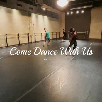 Studio 6a Dance Academy - Dance Studios Near Me - Plano, Texas Studio 6a Dance Academy - Dance Studios Near Me - Plano, Texas