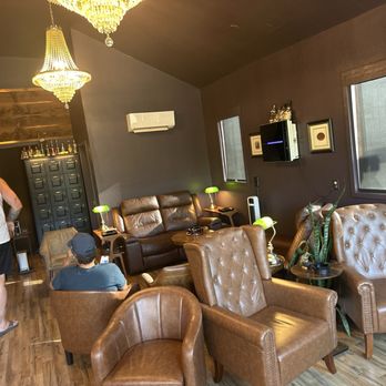 The Cedar Spill - Cigar Bars Near Me - Plymouth, California The Cedar Spill - Cigar Bars Near Me - Plymouth, California