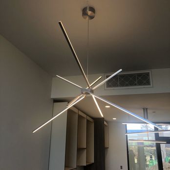 Pro-Tec Electrics - Electricians Near Me - Los Angeles, California Pro-Tec Electrics - Electricians Near Me - Los Angeles, California
