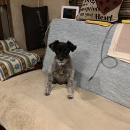 Dakota Dakota