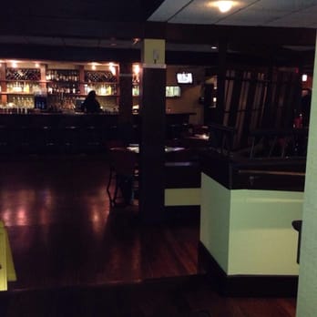 KC Prime - Steakhouses Near Me - Lawrenceville, New Jersey KC Prime - Steakhouses Near Me - Lawrenceville, New Jersey