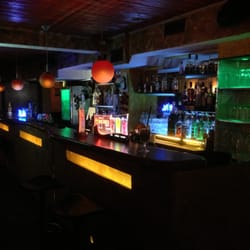 Studio Tropical