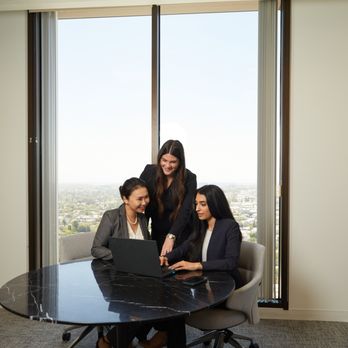 Vaziri Law - Personal Injury Law Near Me - Los Angeles, California Vaziri Law - Personal Injury Law Near Me - Los Angeles, California