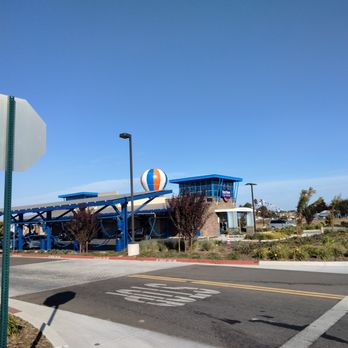 Fixit Towing & Road Service - Towing Near Me - Lathrop, California Fixit Towing & Road Service - Towing Near Me - Lathrop, California
