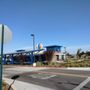 Photo of Fixit Towing & Road Service