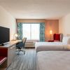 Hilton Garden Inn Portland Airport gift card