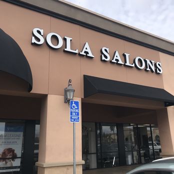K. Allen Studio - Hair Salons Near Me - Fresno, California