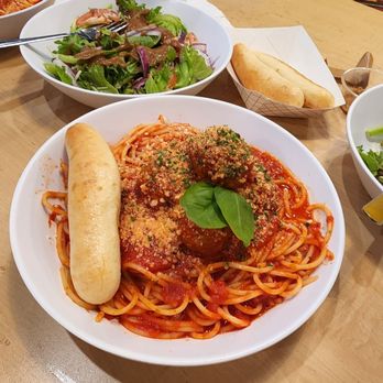 Pasta di Guy - Italian Near Me - New Port Richey, Florida Pasta di Guy - Italian Near Me - New Port Richey, Florida