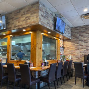 Noodle Man - Yummy lunch - Noodles Near Me - Virginia Beach, Virginia