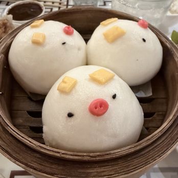 Triple Crown Restaurant - Dim Sum Near Me - Chicago, Illinois Triple Crown Restaurant - Dim Sum Near Me - Chicago, Illinois