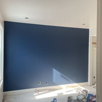 Red Rock Hill Construction - General Contractors Near Me