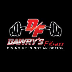 Dawry Fitness club