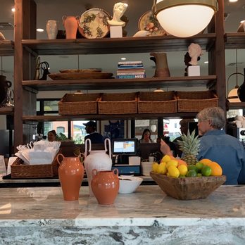 Psomi - Coffee bar ! - Bakeries Near Me - Tampa, Florida Psomi - Coffee bar ! - Bakeries Near Me - Tampa, Florida