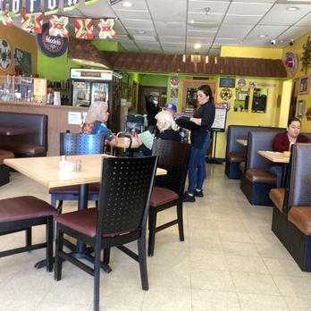 El Mesquite Cocina Mexicana - Mexican Near Me - Phoenix, Arizona El Mesquite Cocina Mexicana - Mexican Near Me - Phoenix, Arizona
