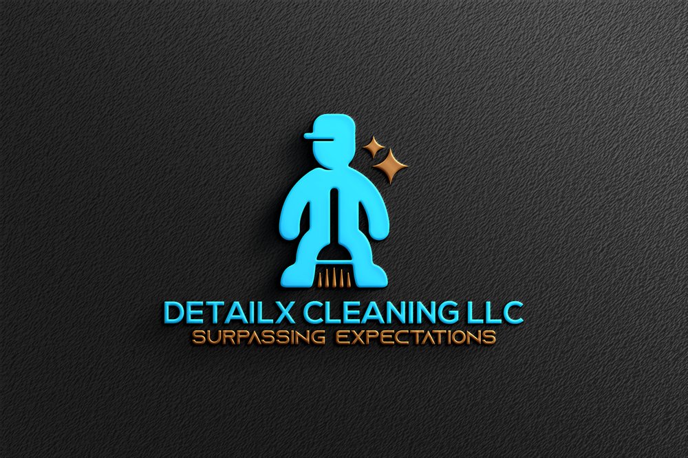 DETAILX CLEANING Request a Quote Oshkosh, Wisconsin Office