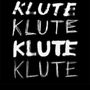 Photo of Klute Hair