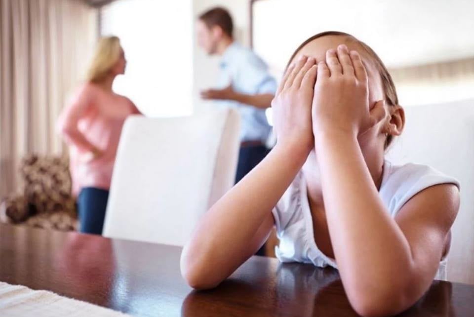 Law Office of David Pedrazas