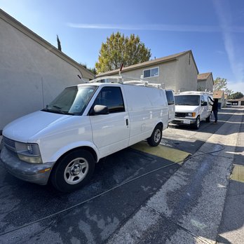 Aldo Coating & Decor - AC - Painters Near Me