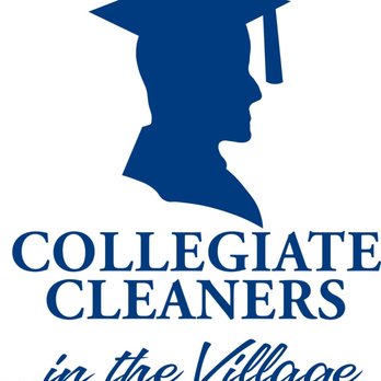 Collegiate Cleaners - Dry Cleaning Near Me - Houston, Texas Collegiate Cleaners - Dry Cleaning Near Me - Houston, Texas