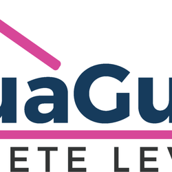 Aqua Guard Foundation Solutions