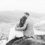 Lisa Leanne Photography