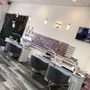 Photo of LA Nails And Spa