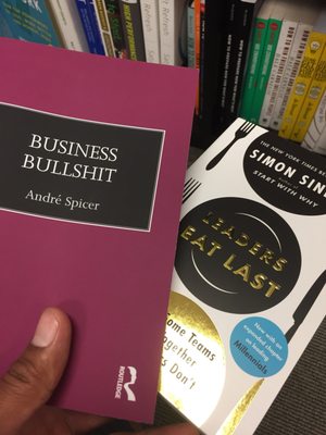 Unity Books by null