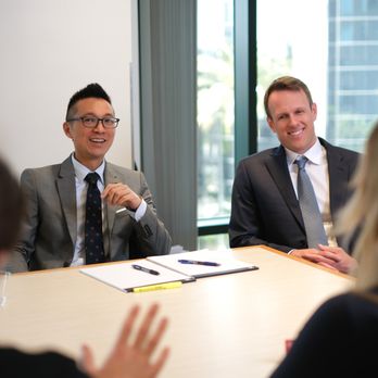 Lubin Pham + Caplin - Real Estate Law Near Me - Phoenix, Arizona Lubin Pham + Caplin - Real Estate Law Near Me - Phoenix, Arizona