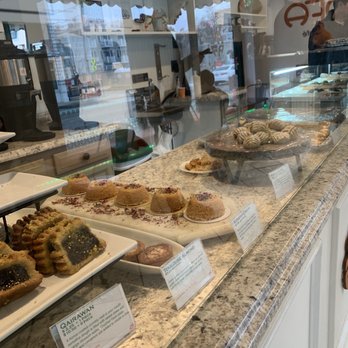 Yafa Bakery & Cafe - Bakeries Near Me - Somerville, Massachusetts Yafa Bakery & Cafe - Bakeries Near Me - Somerville, Massachusetts