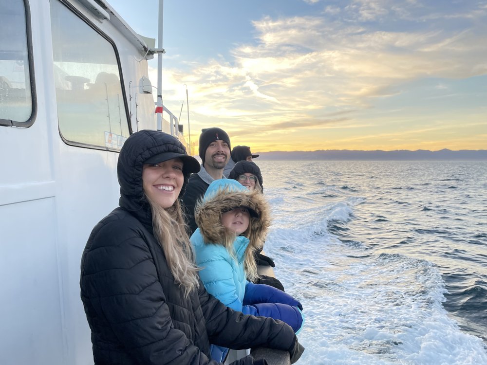 DENNIS’ AUTO REPAIR 32 Photos & 26 Reviews 1817 E Hammond Ave