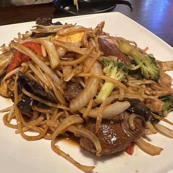 LanZhou Ramen - House special noodles - Chinese Near Me - Doraville, Georgia