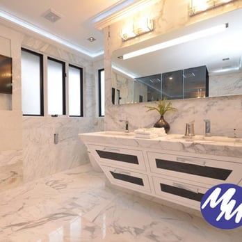 Miracle Marble - Building Supplies Near Me - Vaughan, Ontario