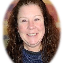 Almas Accounting and Tax Services - Owner/Operator - Becky Aspinall