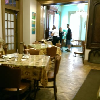 Incredibly Delicious - This is one of the rooms you can eat in, the house is so gorgeous! - Bakeries Near Me - Springfield, Illinois Incredibly Delicious - This is one of the rooms you can eat in, the house is so gorgeous! - Bakeries Near Me - Springfield, Illinois