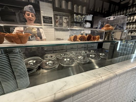 Come il Latte by null