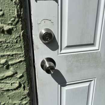 Mark's Quality Locksmith - Keys & Locksmiths Near Me Mark's Quality Locksmith - Keys & Locksmiths Near Me